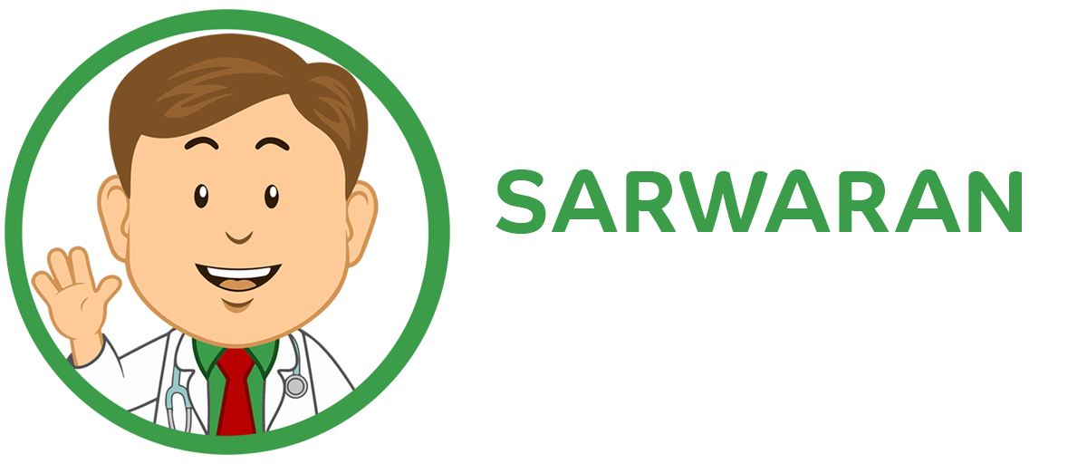 Sarwaran Pharmacy Chain