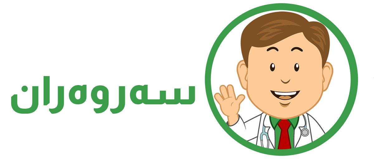 Sarwaran Pharmacy Chain