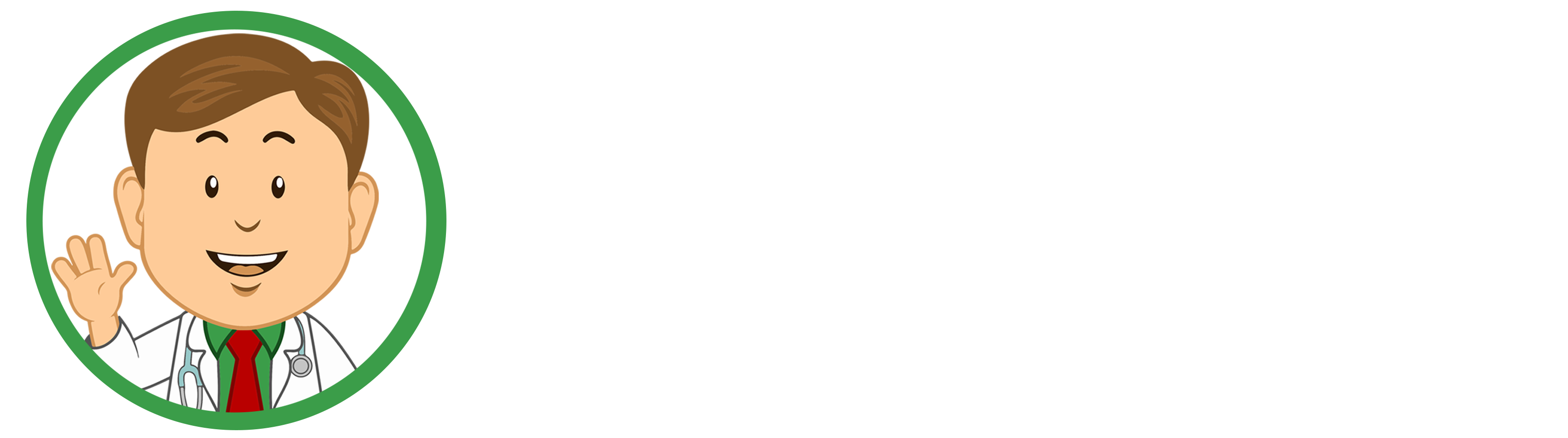 Sarwaran Pharmacy Chain